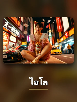 เกมไฮโลของ GB69